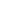 sp_bottom